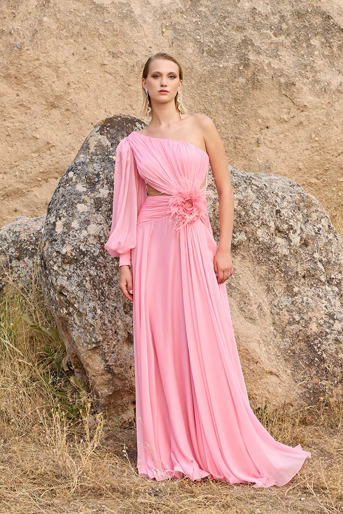 Affordable evening dresses online best sale